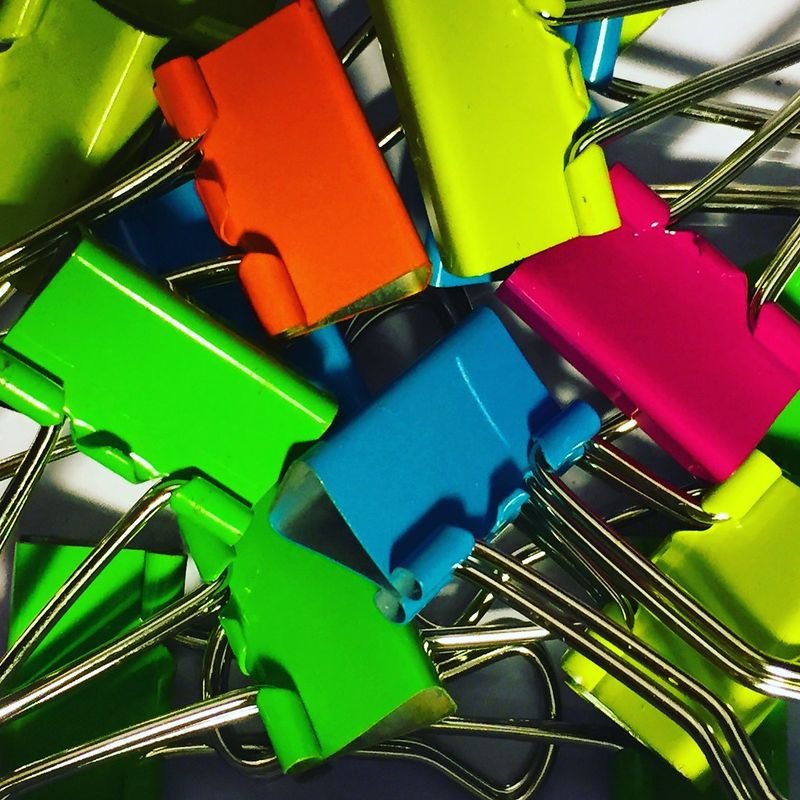 resources of Paper Products And Stationery exporters resources of Paper Products And Stationery exporters