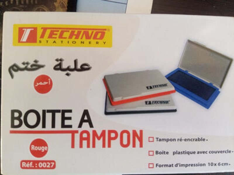 resources of LCD writing tablet office school stationery exporters
