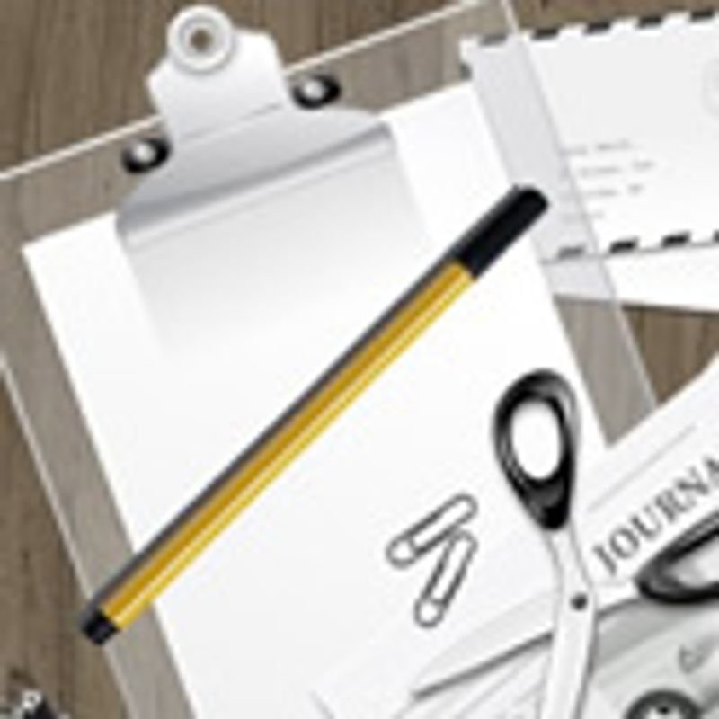 resources of Scrap books exporters