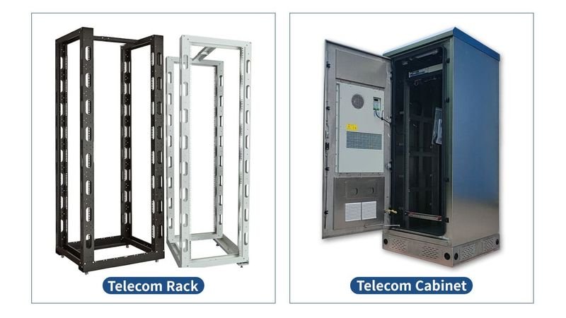 resources of 2U Rackmount Chassis  JYE-2811 exporters