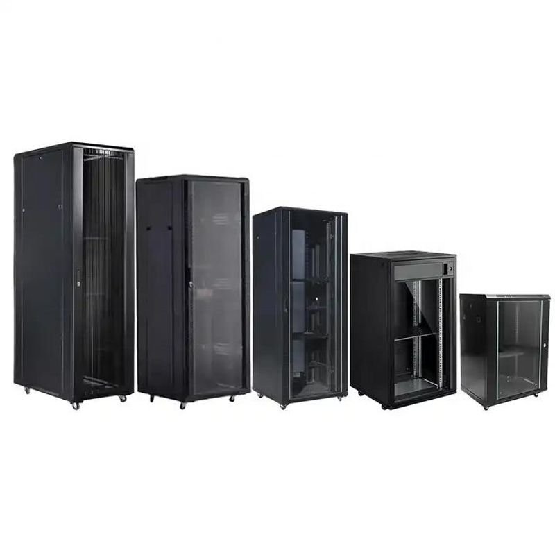 resources of 4U Rackmount Chassis - U4004N1000 exporters