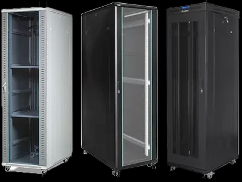 resources of PCB Racks exporters