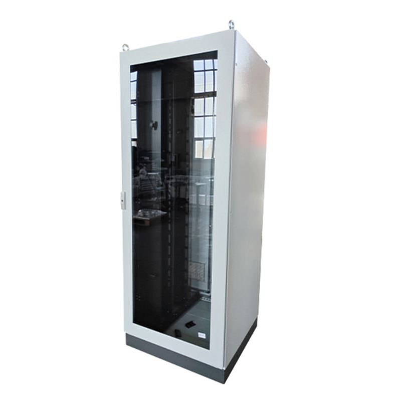 resources of Storage Rackmount Chassis - U1105M2000 exporters