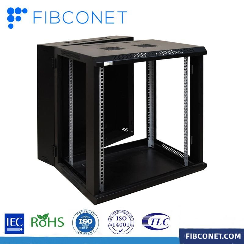 resources of 630 X 530 X 570 Mm Esd Smt Pcb Magazine Rack exporters