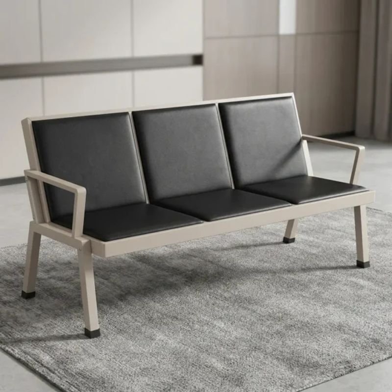 resources of Folding bed sofa home wood fabrics sofa set exporters resources of Folding bed sofa home wood fabrics sofa set exporters