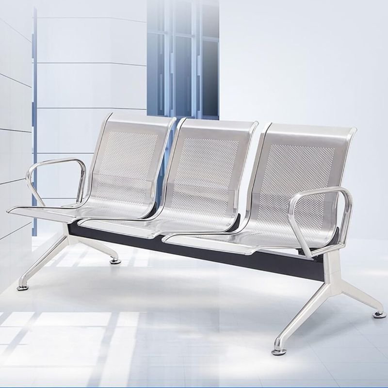 resources of Aluminum C Armrest  HC-AP01 exporters