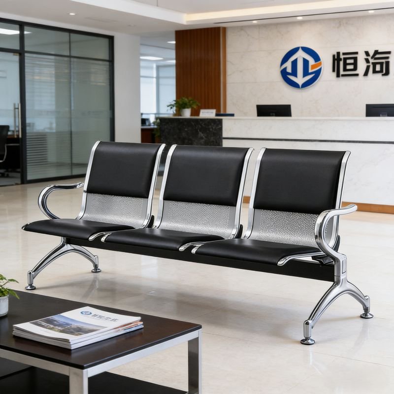resources of Hot Sale Office Chair From China exporters