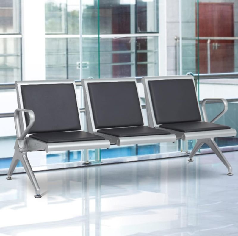 resources of Airport Chair-P3A exporters
