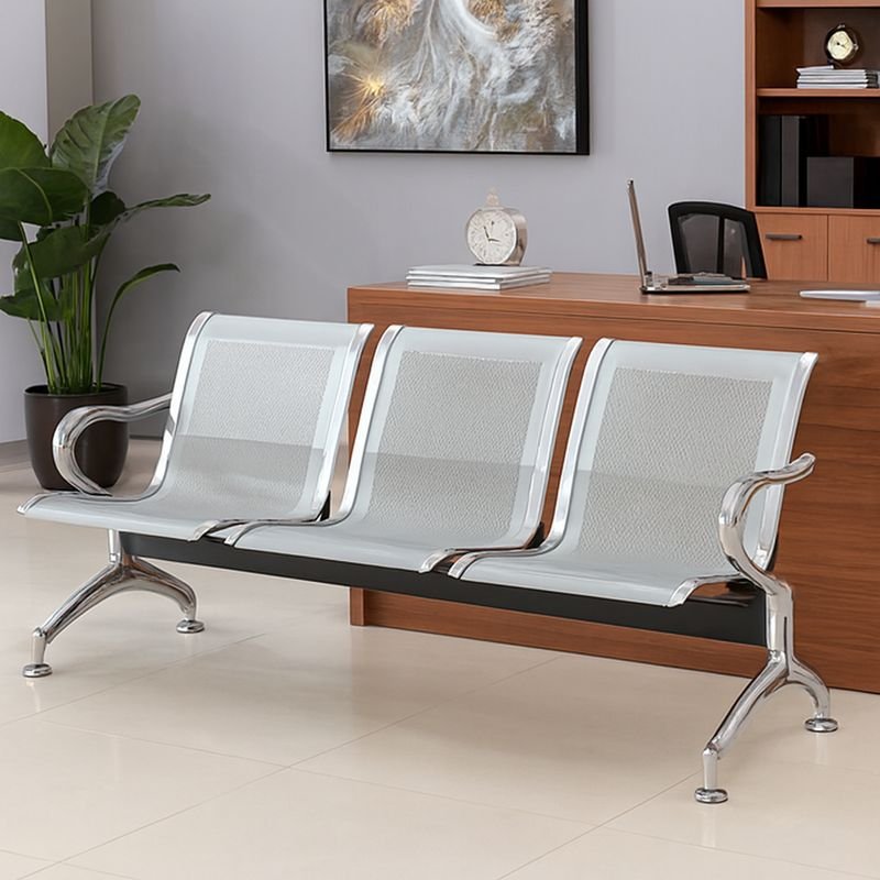 resources of Luxurious Bench A107 exporters