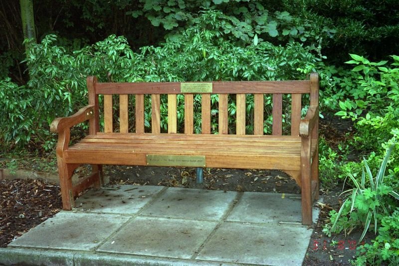 resources of Planting bench exporters