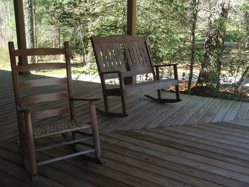 resources of Cheap Decking exporters