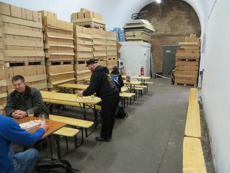 resources of Folding Tables exporters