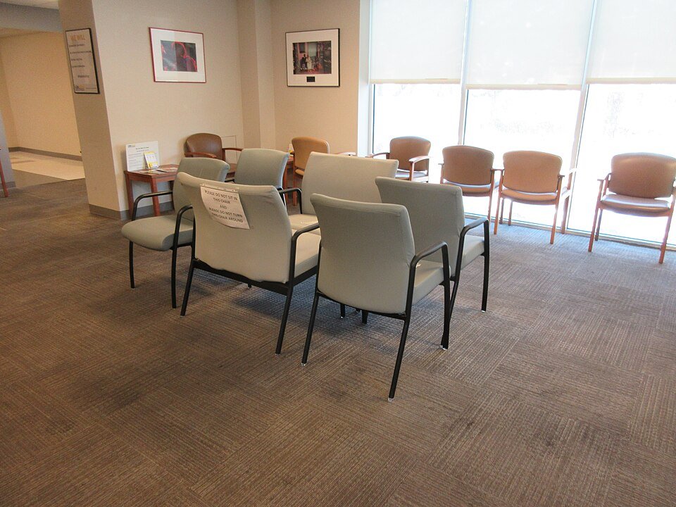 resources of Regent Dining Chair exporters resources of Regent Dining Chair exporters