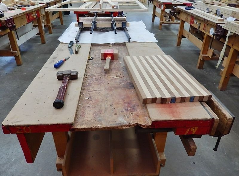 resources of Table saw exporters