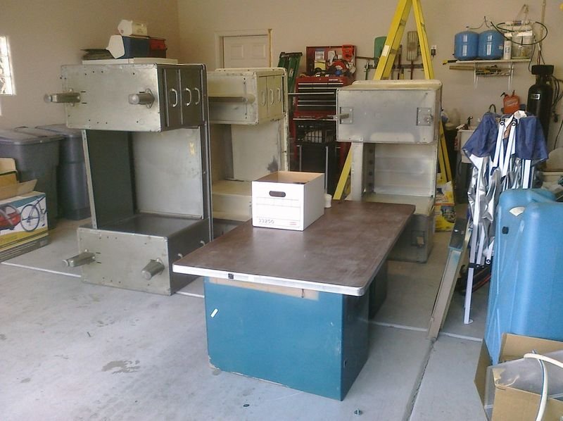 resources of All Types Of Machine Tables exporters
