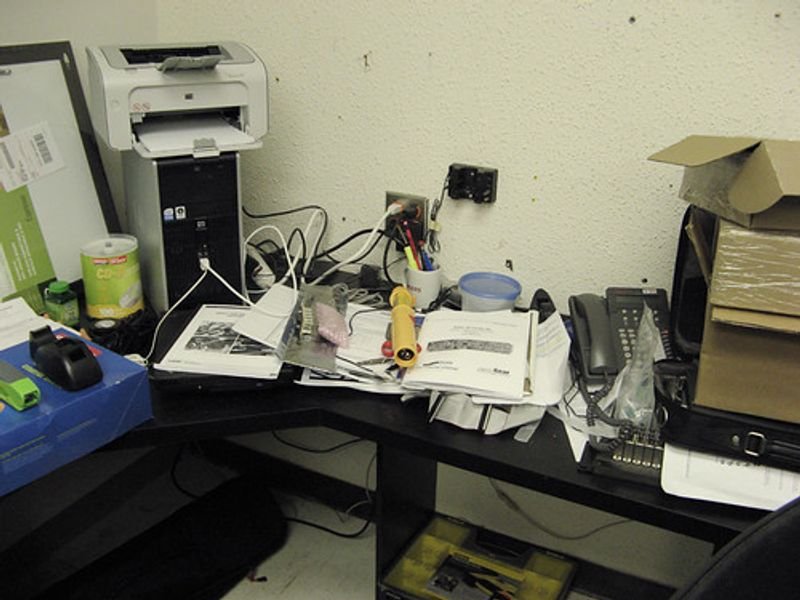 resources of Studio props exporters