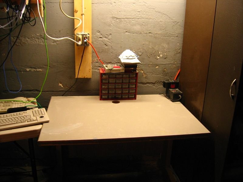resources of Lamp Start, Run-up Time and Flicker Test System exporters