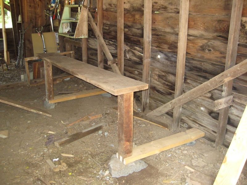 resources of Bar Support-Slab Bolster exporters resources of Bar Support-Slab Bolster exporters