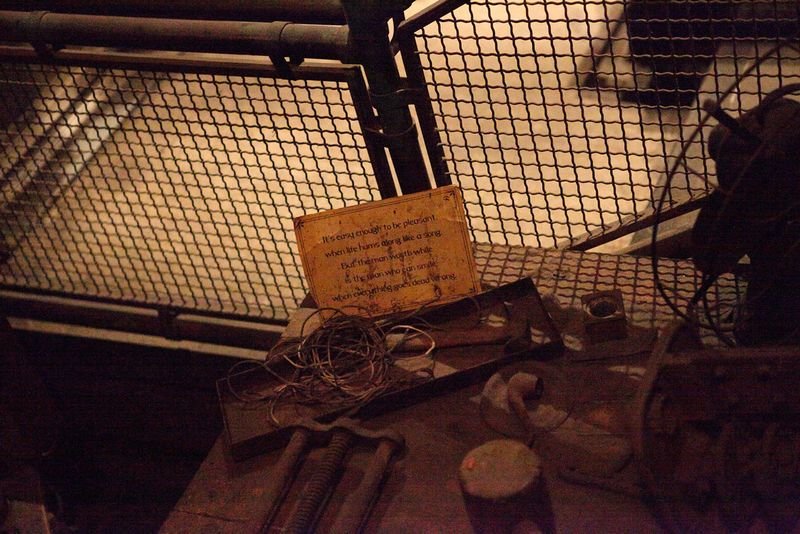 resources of Mouse trap exporters
