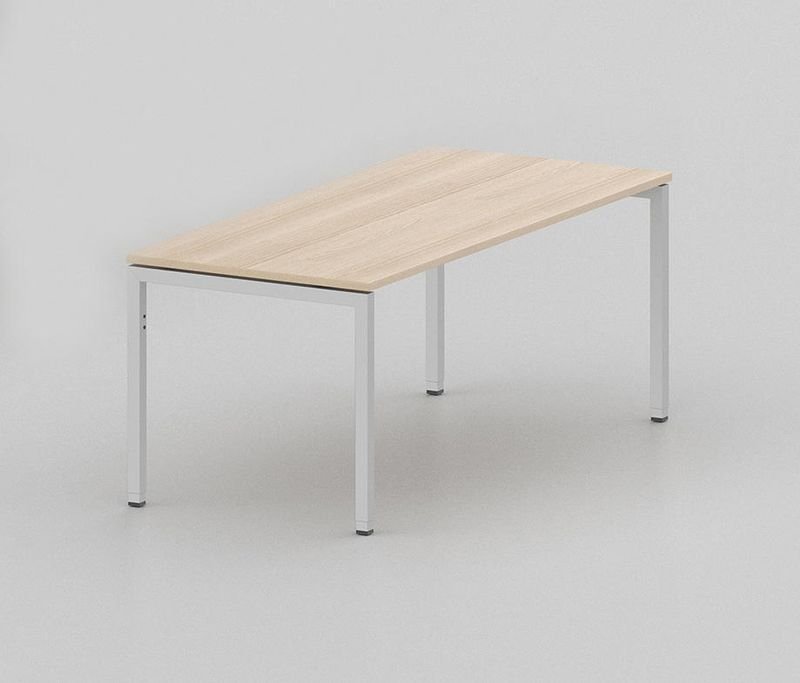 resources of Six-person table exporters