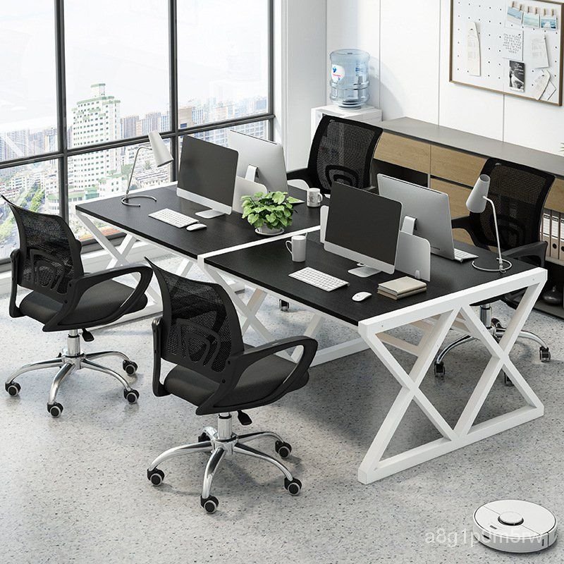 resources of 2 Person Office Table exporters