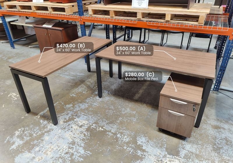 resources of Tables exporters resources of Tables exporters