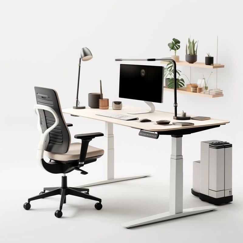 resources of Smart Buy Elitedesk exporters