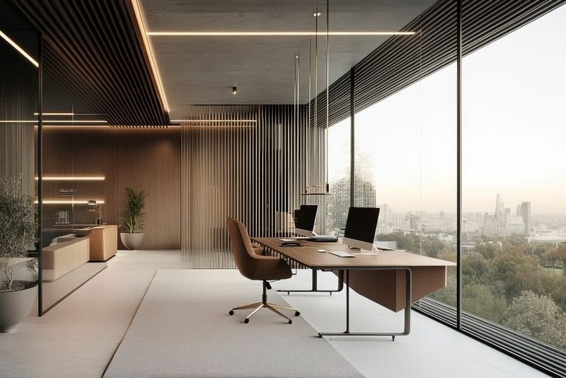 resources of Office Chare exporters
