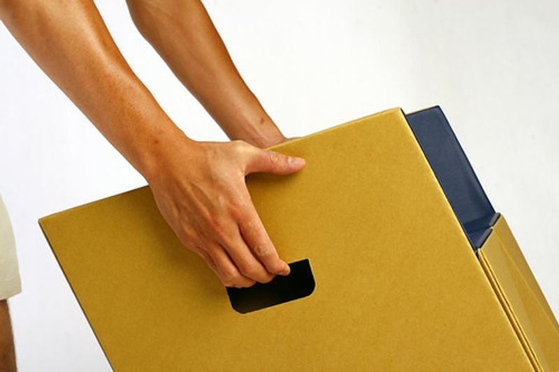 resources of Hand Made Stool exporters