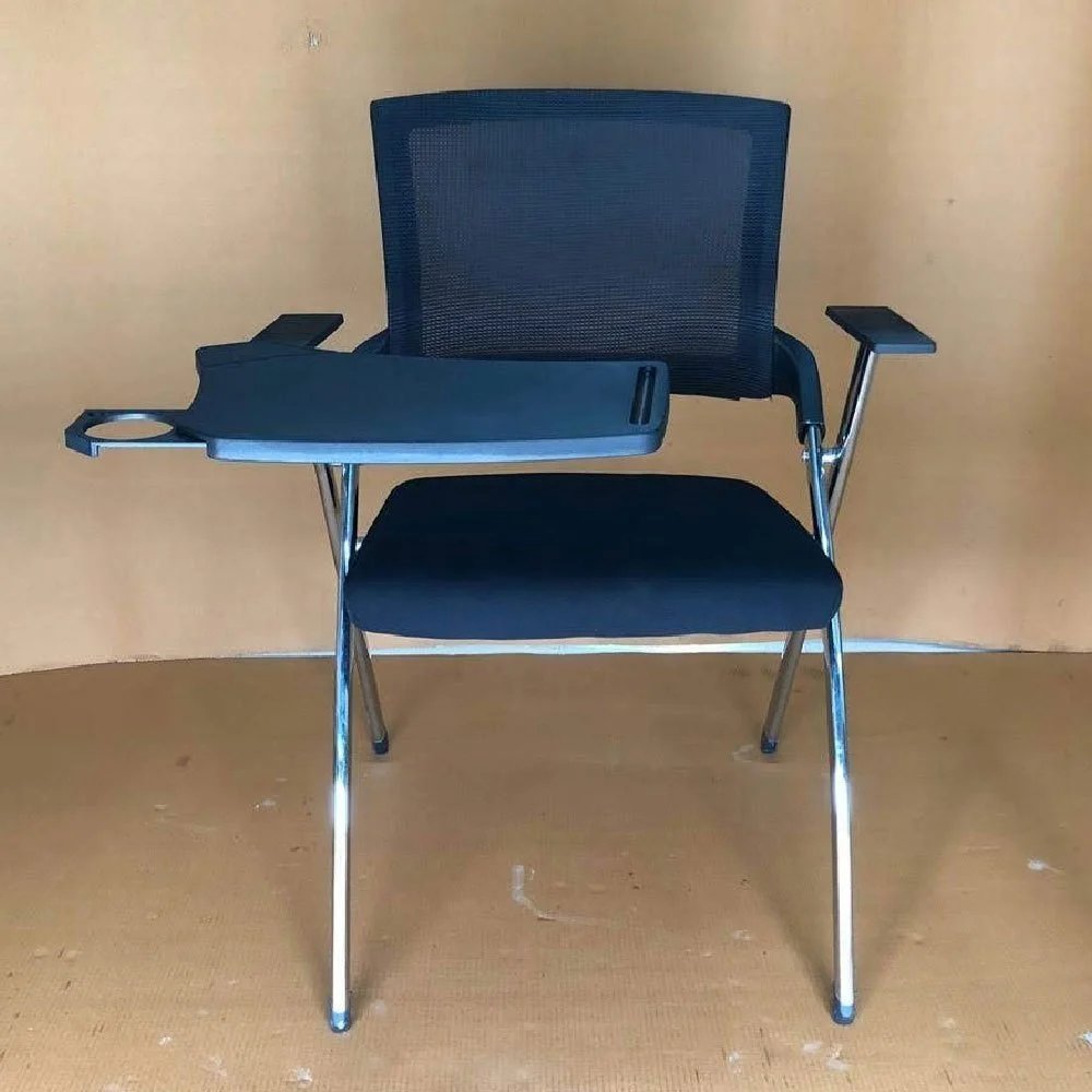 resources of Office chair black plastic hcc32 exporters