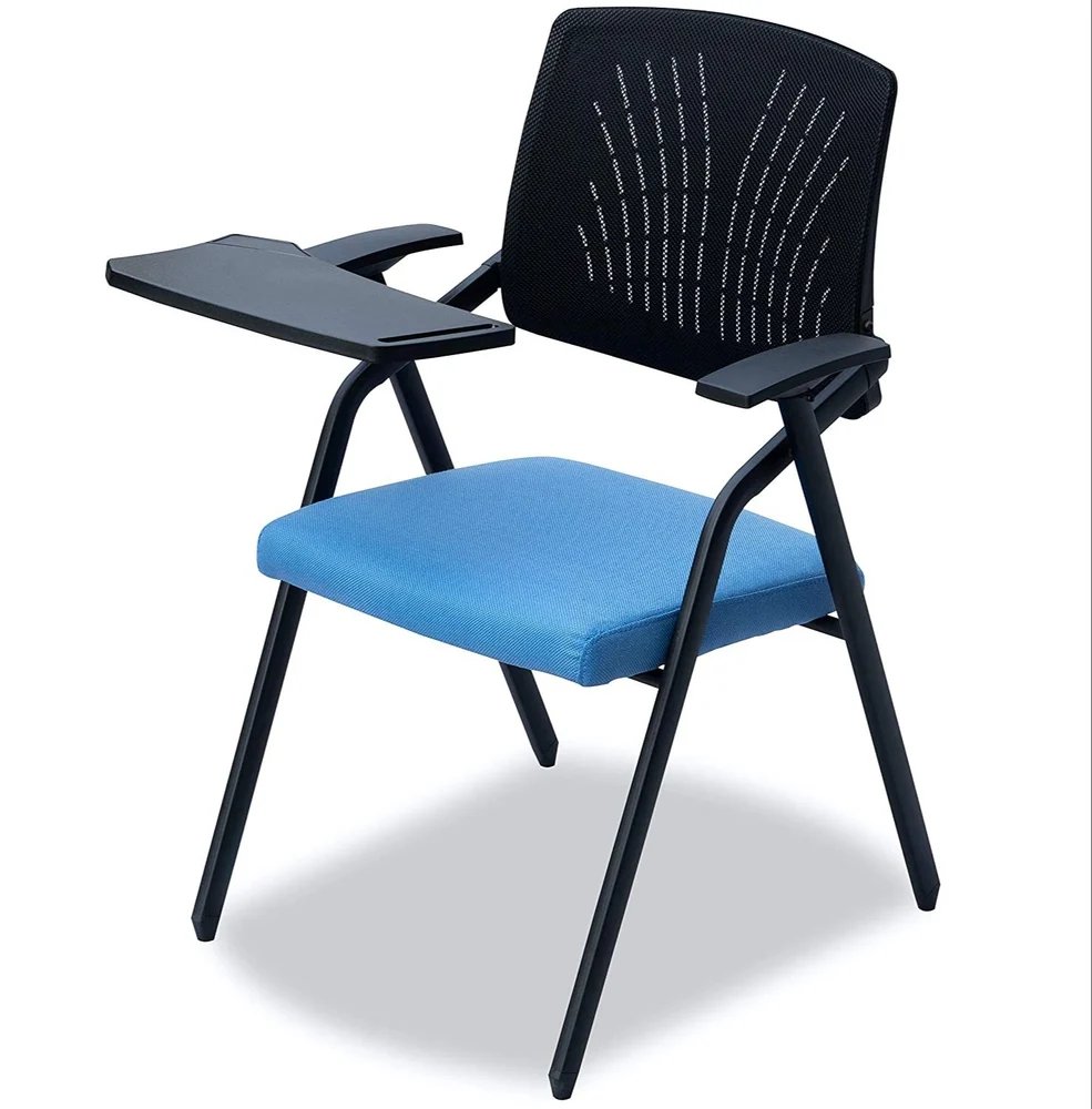 resources of Hand Made Stool exporters