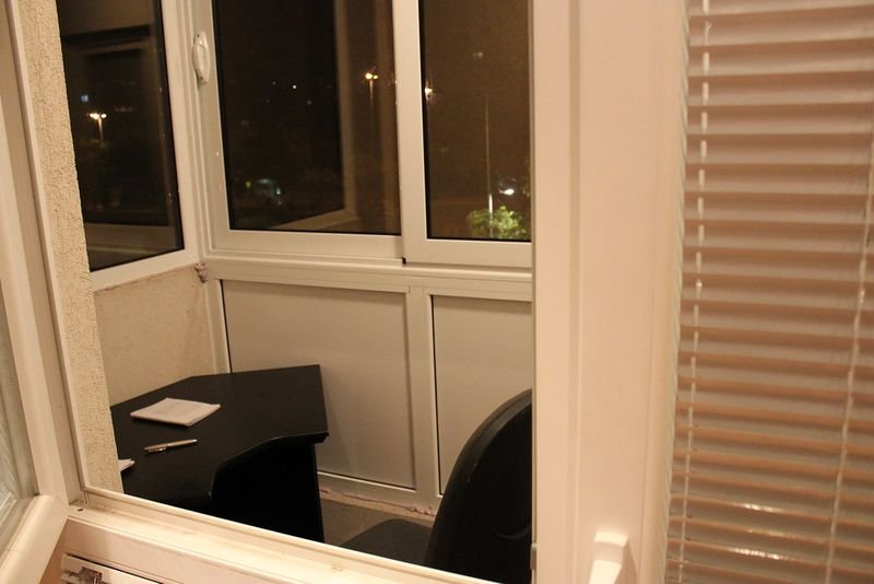 resources of Aluminum hung windows exporters resources of Aluminum hung windows exporters