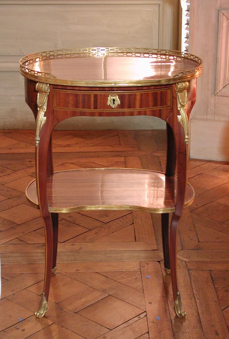 resources of Inspirational End Tables R16 exporters