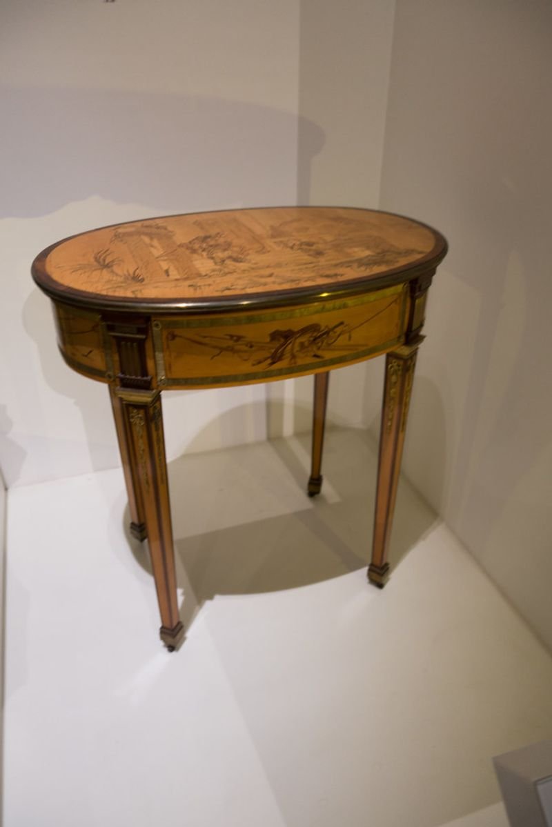 resources of HALL CONSOLE exporters