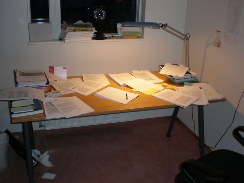 resources of WORKING TABLE exporters