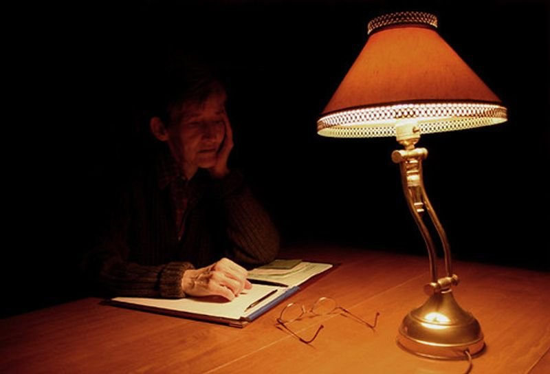 resources of Desk Sunset Lamp exporters