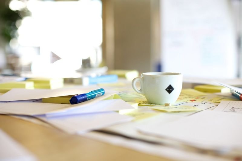 resources of Diary, Metal Pen & Coffee Mug exporters