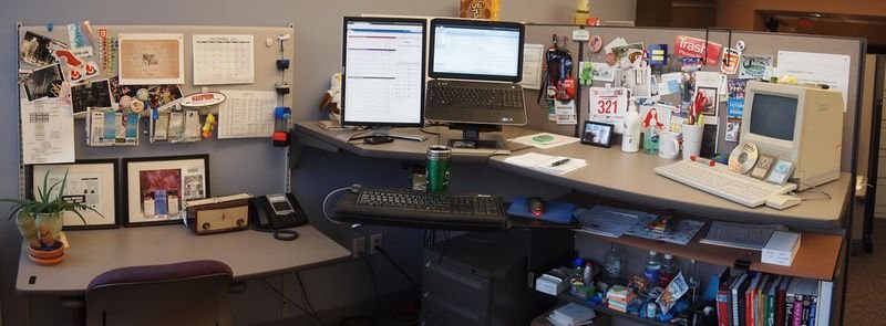 resources of Servicedesk exporters