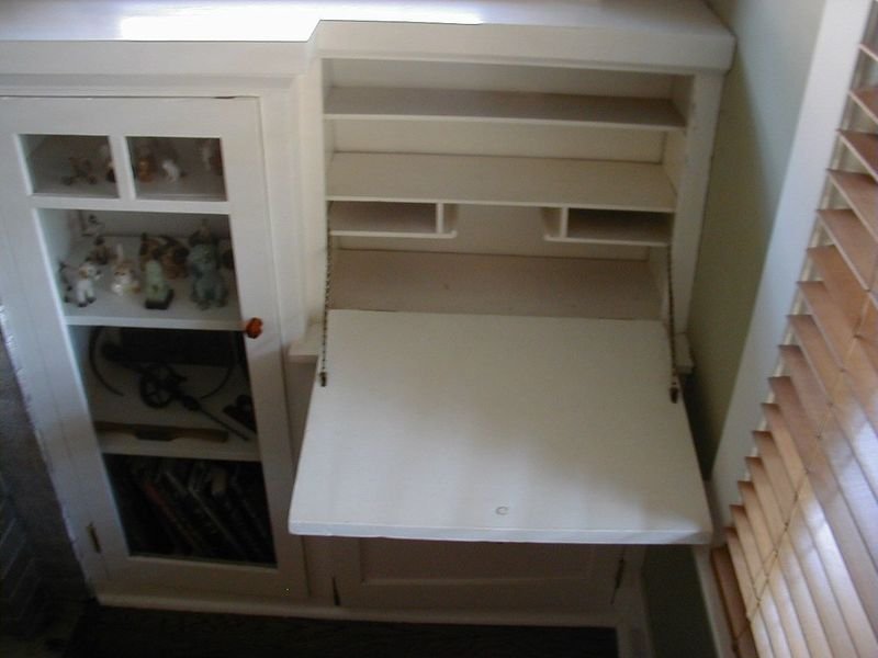 resources of Lovely Corner Unit C10 exporters
