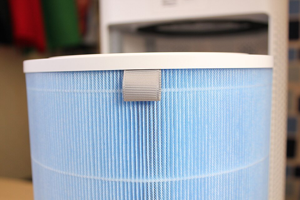 Air Filters Exporters, Wholesaler & Manufacturer | Globaltradeplaza.com
