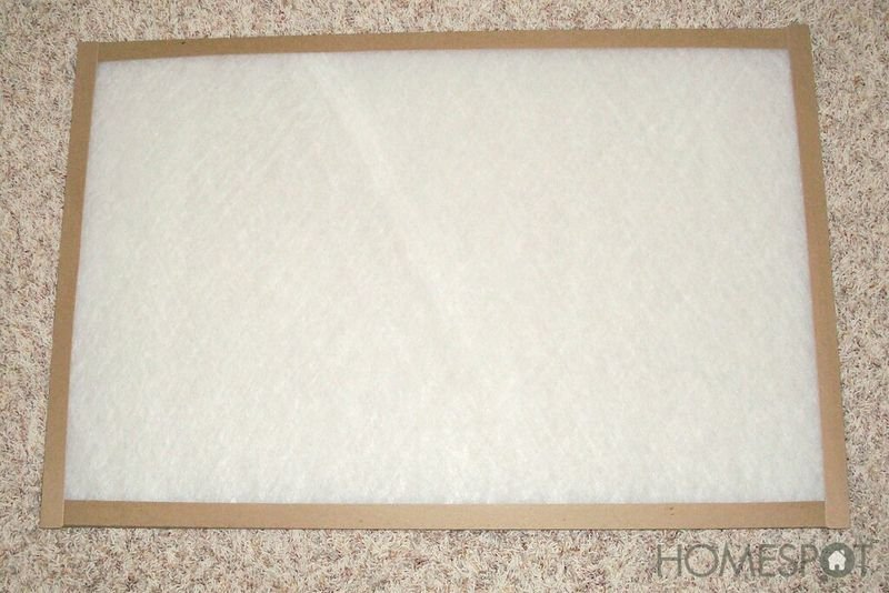 resources of Replace Hydac Air Filter Elements 0007L010P exporters