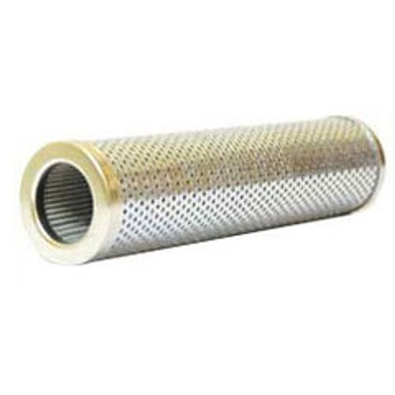 resources of Pneumatic Pressure Air Filter And Regulator exporters