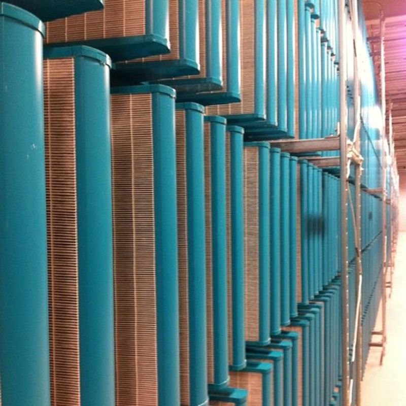 resources of Data Headers exporters