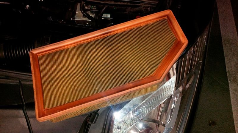 resources of HVAC Pocket Bag Air Filter exporters