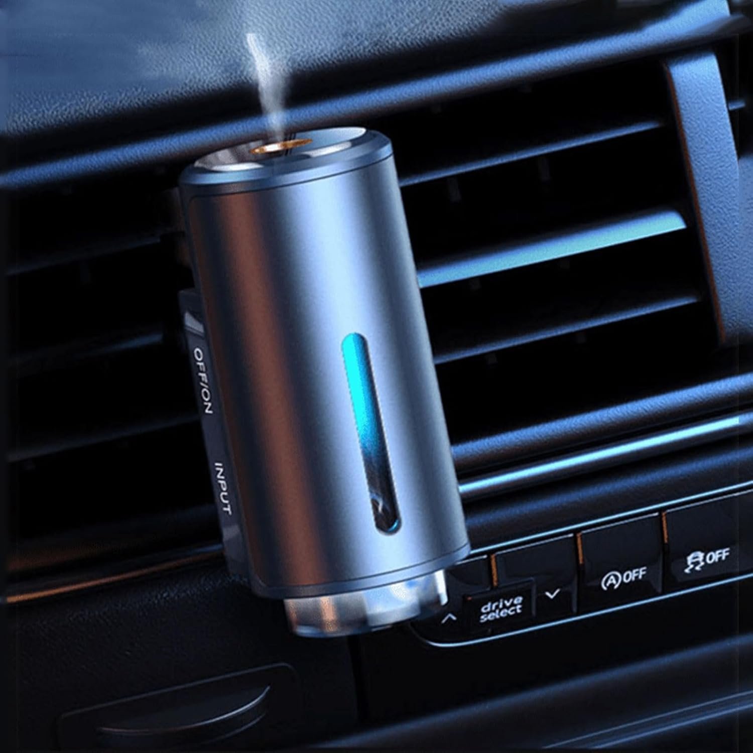 resources of Airwick Electric Air Freshener Refill exporters