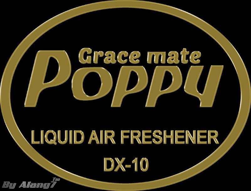 resources of Air Freshener Spray exporters