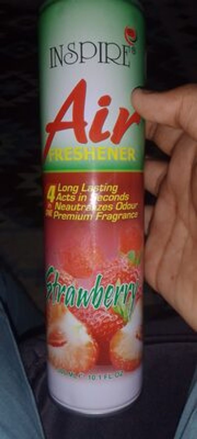 resources of Air Sanitizer Cleaner Spray exporters