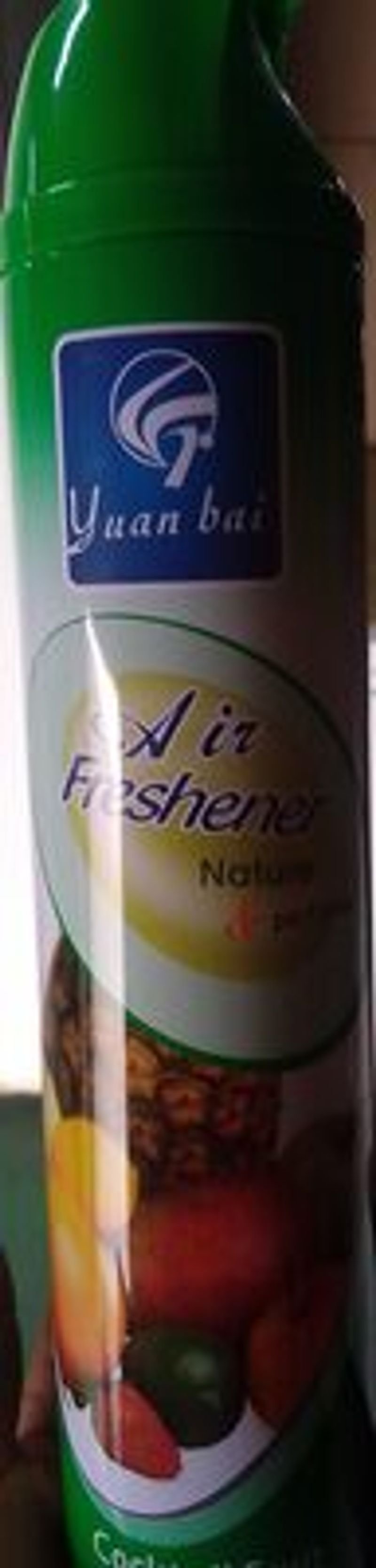 resources of Frankincense Hexa 20 Sticks Agarbatti exporters