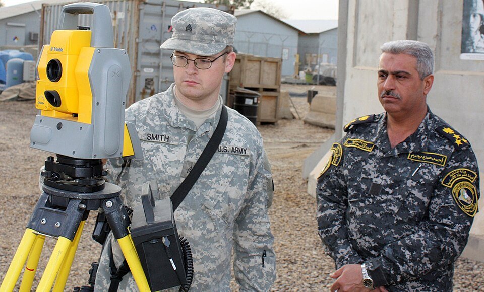 Army & Police Equipment Exporters, Wholesaler & Manufacturer | Globaltradeplaza.com
