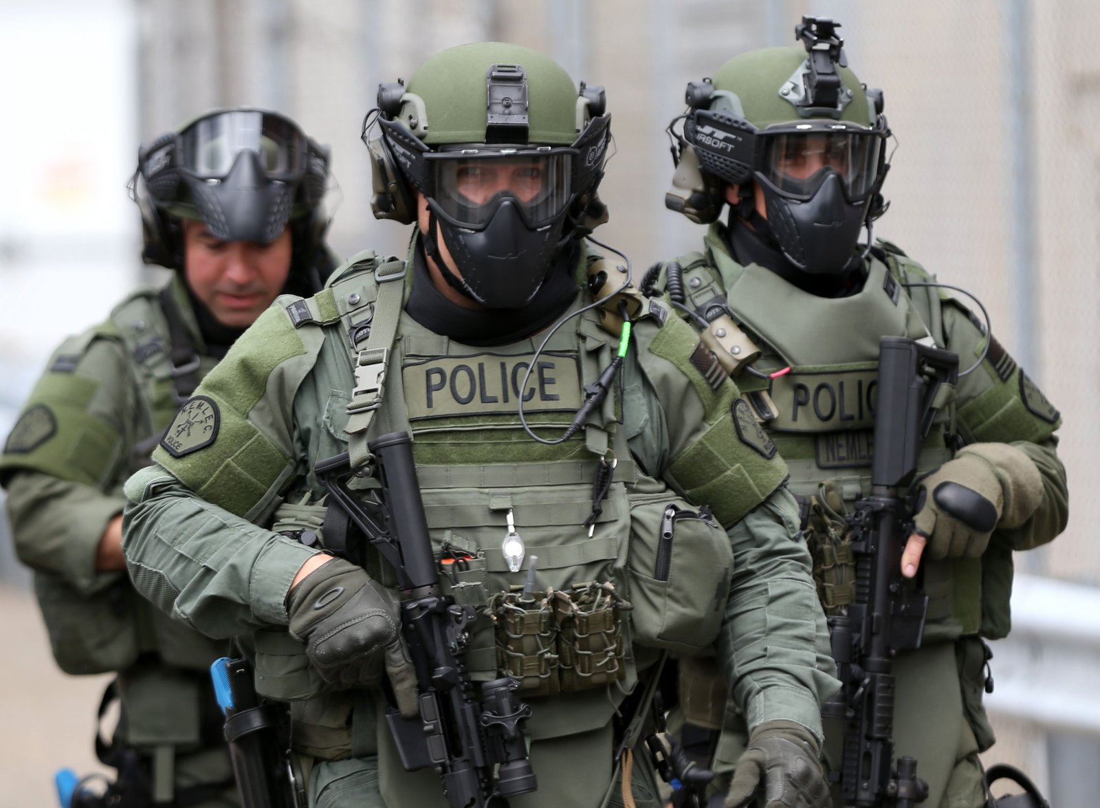 resources of Bulletproof Shield for Police exporters
